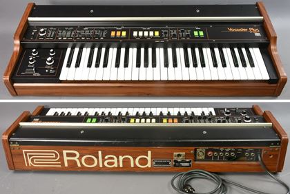 Roland-VP-330